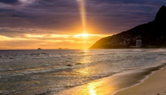5-dia-diem-ngam-hoang-hon-dep-nhat-viet-nam-hoang-hon