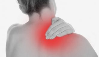 Hãy tránh xa những thực phẩm gây đau cơ và khớp vào mùa đông